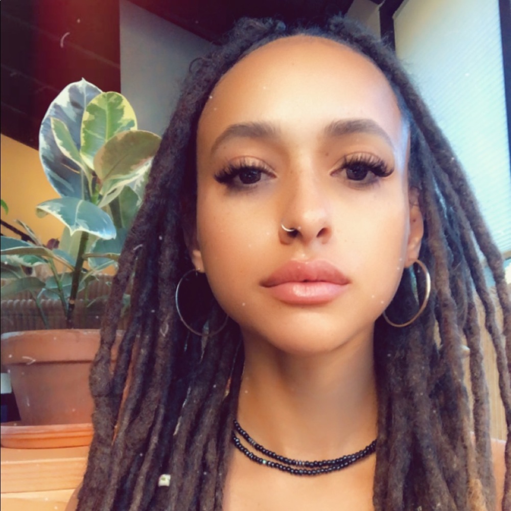 Meet your Posher, Twan